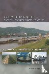 Committee on U.S. Army Corps of Engineers Water Resources Science, Engineering, Water Science and Technology Board, Division on Earth and Life Studies, National Research Council - Corps of Engineers Water Resources Infrastructure