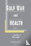 Institute of Medicine, Board on the Health of Select Populations, Committee on Gulf War and Health: Long-Term Effects of Blast Exposures - Gulf War and Health