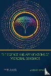 Institute of Medicine, Board on Global Health, Forum on Microbial Threats - The Science and Applications of Microbial Genomics