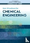 National Academies of Sciences, Engineering, National Academy of Engineering, Division on Earth and Life Studies, Board on Chemical Sciences and Technology - New Directions for Chemical Engineering