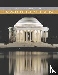 National Research Council, Division on Engineering and Physical Sciences, Board on Energy and Environmental Systems, Committee on Assessment of Solid-State Lighting - Assessment of Advanced Solid-State Lighting