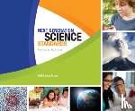 NGSS Lead States - Next Generation Science Standards
