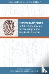 National Academies of Sciences, Engineering, Health and Medicine Division, Board on Health Sciences Policy, Forum on Neuroscience and Nervous System Disorders - From Molecular Insights to Patient Stratification for Neurological and Psychiatric Disorders