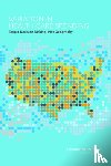 Committee on Geographic Variation in Health Care Spending and Promotion of High-Value Care, Board on Health Care Services, Institute of Medicine - Variation in Health Care Spending