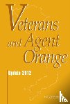 Institute of Medicine, Board on the Health of Select Populations, Committee to Review the Health Effects in Vietnam Veterans of Exposure to Herbicides (Ninth Biennial Update) - Veterans and Agent Orange