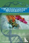 Institute of Medicine, Board on Health Sciences Policy, Roundtable on Translating Genomic-Based Research for Health - Refining Processes for the Co-Development of Genome-Based Therapeutics and Companion Diagnostic Tests