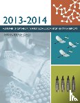 National Research Council, Division on Engineering and Physical Sciences, Laboratory Assessments Board, Army Research Laboratory Technical Assessment Board - 2013-2014 Assessment of the Army Research Laboratory