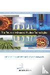 The National Academies Keck Futures Initiative - The Future of Advanced Nuclear Technologies