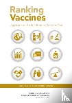National Academy of Engineering, Institute of Medicine, Board on Global Health, Board on Population Health and Public Health Practice - Ranking Vaccines