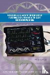 Institute of Medicine, Board on Health Sciences Policy, Roundtable on Translating Genomic-Based Research for Health - Assessing Genomic Sequencing Information for Health Care Decision Making