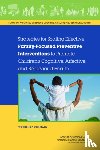 National Research Council, Institute of Medicine, Board on Children, Youth, Forum on Promoting Children's Cognitive, Affective - Strategies for Scaling Effective Family-Focused Preventive Interventions to Promote Children's Cognitive, Affective, and Behavioral Health
