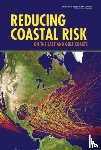 National Research Council, Division on Earth and Life Studies, Ocean Studies Board, Water Science and Technology Board - Reducing Coastal Risk on the East and Gulf Coasts