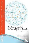 National Research Council, Institute of Medicine, Board on Global Health, Board on Children, Youth - The Cost of Inaction for Young Children Globally