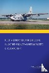 Institute of Medicine, Board on the Health of Select Populations, Committee to Evaluate the Potential Exposure to Agent Orange/TCDD Residue and Level of Risk of Adverse Health Effects for Aircrew of Post-Vietnam C-123 Aircraft - Post-Vietnam Dioxin Exposure in Agent Orange-Contaminated C-123 Aircraft