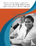 National Research Council, Division on Engineering and Physical Sciences, Laboratory Assessments Board, Army Research Laboratory Technical Assessment Board - Review of Army Research Laboratory Programs for Historically Black Colleges and Universities and Minority Institutions
