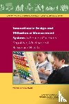 National Research Council, Institute of Medicine, Board on Children, Youth, Forum on Promoting Children's Cognitive, Affective - Innovations in Design and Utilization of Measurement Systems to Promote Children's Cognitive, Affective, and Behavioral Health