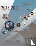 National Research Council, Division on Engineering and Physical Sciences, Laboratory Assessments Board, Army Research Laboratory Technical Assessment Board - 2013-2014 Assessment of the Army Research Laboratory