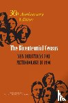 National Academies of Sciences, Engineering, Division of Behavioral and Social Sciences and Education, Committee on National Statistics - The Bicentennial Census