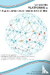 National Academies of Sciences, Engineering, Division of Behavioral and Social Sciences and Education, Institute of Medicine, Board on Children, Youth - Using Existing Platforms to Integrate and Coordinate Investments for Children