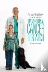 National Academies of Sciences, Engineering, Institute of Medicine, Board on Health Care Services, National Cancer Policy Forum - The Role of Clinical Studies for Pets with Naturally Occurring Tumors in Translational Cancer Research