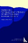 National Academies of Sciences, Engineering, Health and Medicine Division, Board on Population Health and Public Health Practice, Committee on a National Strategy for the Elimination of Hepatitis B and C - Eliminating the Public Health Problem of Hepatitis B and C in the United States
