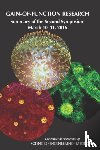 National Academies of Sciences, Engineering, Policy and Global Affairs, Committee on Science, Technology, Health and Medicine Division - Gain-of-Function Research
