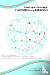 National Academies of Sciences, Engineering, Division of Behavioral and Social Sciences and Education, Health and Medicine Division, Board on Children, Youth - Reaching and Investing in Children at the Margins