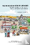 National Academies of Sciences, Engineering, Health and Medicine Division, Food and Nutrition Board - Meeting the Dietary Needs of Older Adults