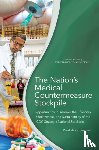 National Academies of Sciences, Engineering, Health and Medicine Division, Board on Health Sciences Policy - The Nation's Medical Countermeasure Stockpile