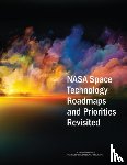 National Academies of Sciences, Engineering, Division on Engineering and Physical Sciences, Aeronautics and Space Engineering Board, Committee on NASA Technology Roadmaps - NASA Space Technology Roadmaps and Priorities Revisited