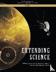 National Academies of Sciences, Engineering, Division on Engineering and Physical Sciences, Space Studies Board, Committee on NASA Science Mission Extensions - Extending Science