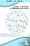 National Academies of Sciences, Engineering, Division of Behavioral and Social Sciences and Education, Health and Medicine Division, Board on Children, Youth - Investing in Young Children for Peaceful Societies