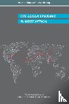National Academies of Sciences, Engineering, Health and Medicine Division, Board on Global Health, Forum on Microbial Threats - The Ebola Epidemic in West Africa