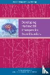 National Academies of Sciences, Engineering, Health and Medicine Division, Board on Health Sciences Policy, Forum on Neuroscience and Nervous System Disorders - Developing Multimodal Therapies for Brain Disorders
