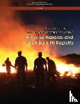 National Academies of Sciences, Engineering, Health and Medicine Division, Board on Population Health and Public Health Practice, Board on the Health of Select Populations - Assessment of the Department of Veterans Affairs Airborne Hazards and Open Burn Pit Registry