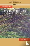 National Academies of Sciences, Engineering, Division on Earth and Life Studies, Water Science and Technology Board, Committee to Review the Edwards Aquifer Habitat Conservation Plan - Review of the Edwards Aquifer Habitat Conservation Plan