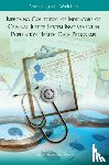 National Academies of Sciences, Engineering, Division of Behavioral and Social Sciences and Education, Committee on National Statistics - Improving Collection of Indicators of Criminal Justice System Involvement in Population Health Data Programs - Proceedings of a Workshop