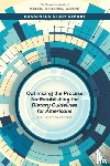 National Academies of Sciences, Engineering, Health and Medicine Division, Food and Nutrition Board, Committee to Review the Process to Update the Dietary Guidelines for Americans - Optimizing the Process for Establishing the Dietary Guidelines for Americans