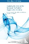 National Academies of Sciences, Engineering, Health and Medicine Division, Board on Health Sciences Policy, Forum on Regenerative Medicine - Exploring the State of the Science in the Field of Regenerative Medicine