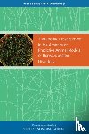National Academies of Sciences, Engineering, Health and Medicine Division, Board on Health Sciences Policy, Forum on Neuroscience and Nervous System Disorders - Therapeutic Development in the Absence of Predictive Animal Models of Nervous System Disorders