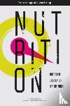 National Academies of Sciences, Engineering, Health and Medicine Division, Food and Nutrition Board, Food Forum - Nutrition Across the Lifespan for Healthy Aging