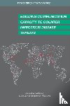 National Academies of Sciences, Engineering, Health and Medicine Division, Board on Global Health, Forum on Microbial Threats - Building Communication Capacity to Counter Infectious Disease Threats