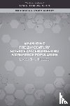 National Academies of Sciences, Engineering, Division of Behavioral and Social Sciences and Education, Committee on National Statistics - Measuring the 21st Century Science and Engineering Workforce Population - Evolving Needs