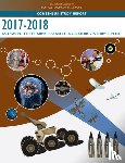 National Academies of Sciences, Engineering, Division on Engineering and Physical Sciences, Laboratory Assessments Board, Army Research Laboratory Technical Assessment Board - 2017-2018 Assessment of the Army Research Laboratory