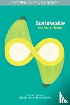National Academies of Sciences, Engineering, Health and Medicine Division, Food and Nutrition Board, Food Forum - Sustainable Diets, Food, and Nutrition