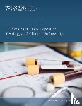 National Academies of Sciences, Engineering, Health and Medicine Division, Division on Earth and Life Studies, Board on Population Health and Public Health Practice - Guidance on PFAS Exposure, Testing, and Clinical Follow-Up
