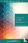 National Academies of Sciences, Engineering, Health and Medicine Division, Board on Health Sciences Policy, Roundtable on Genomics and Precision Health - Understanding Disparities in Access to Genomic Medicine