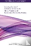 National Academies of Sciences, Engineering, Health and Medicine Division, Board on Health Sciences Policy, Forum on Regenerative Medicine - Exploring Sources of Variability Related to the Clinical Translation of Regenerative Engineering Products
