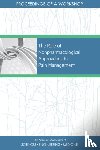 National Academies of Sciences, Engineering, Health and Medicine Division, Board on Global Health, Board on Health Sciences Policy - The Role of Nonpharmacological Approaches to Pain Management