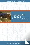 National Academies of Sciences, Engineering, Health and Medicine Division, Board on Health Sciences Policy, Forum on Neuroscience and Nervous System Disorders - Neuroscience Data in the Cloud
